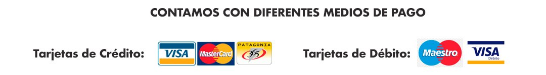 medios-de-pago-papart